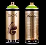 supplies mtn gold
