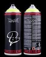 supplies mtn black