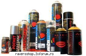supplies tot pachetu mtn