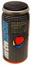supplies mtn