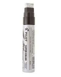 supplies marker pilot