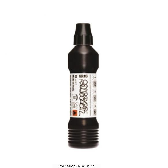 supplies squeezer 70ml