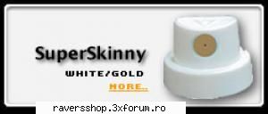 supplies super skinny cap