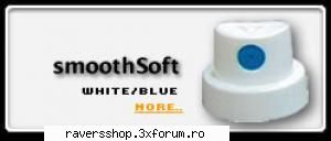 supplies soft cap