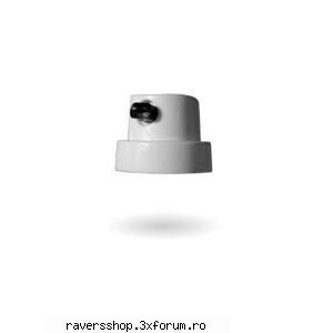 supplies cap