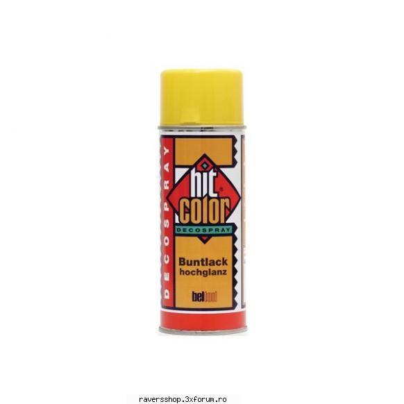 supplies belton hitcolor