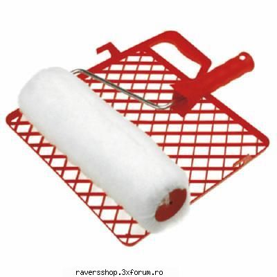 supplies &nbsp;eu zic trebuie pus asta