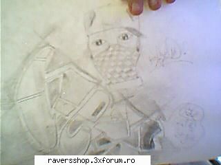 sfaturi hmmmm.....