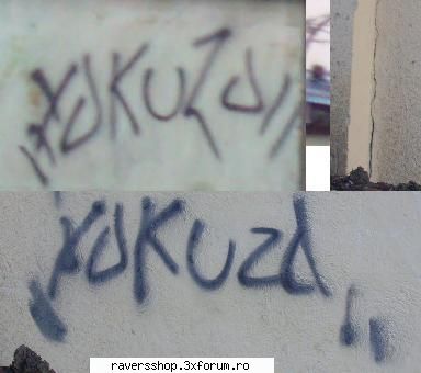 taguri sau astea cam nasoale primele drequ? &nbsp; &nbsp;