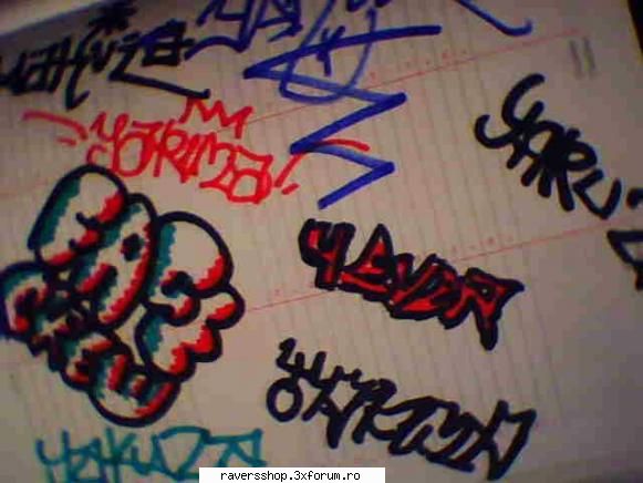 taguri poftim