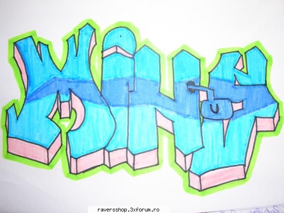 konkursu skitze minus