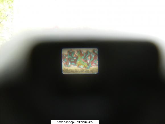 fotofrafia digitala impresia asa bine gandite intoarcem melci