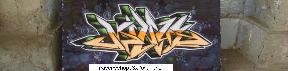 konkursu skitze bbcode: [img] tag: smilies: activ