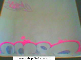 graffiti calitatea proasta pozei data web &nbsp; &nbsp;