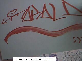 taguri ps..cam asha arata primu meu tag&nbsp; &nbsp;