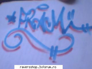 concurs taguri fram
