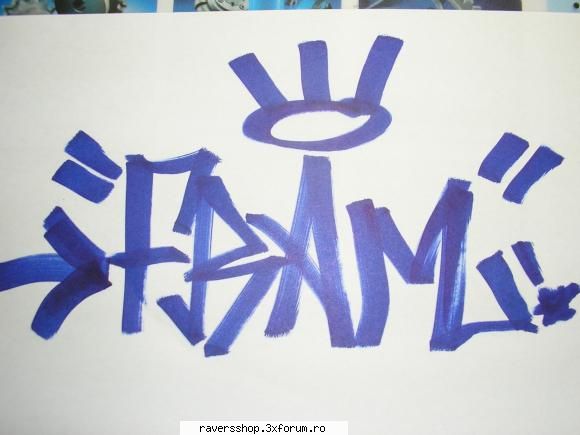 concurs taguri fram:>