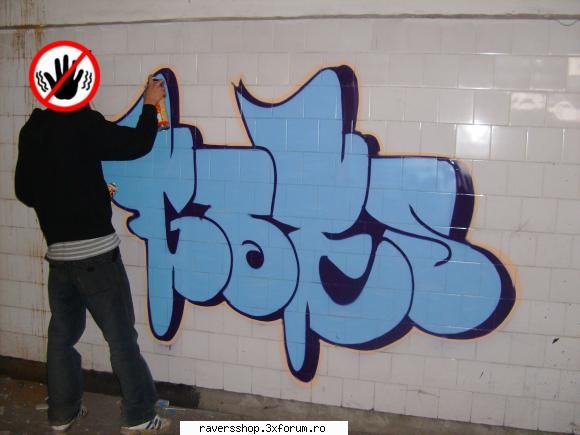 poze action