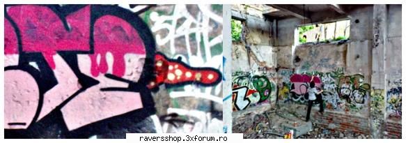 graffiti the terrorist terrorist terroris terrorist terrosrist terrorist direct syl