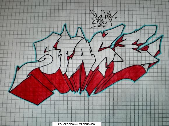 konkursu skitze give some space :>