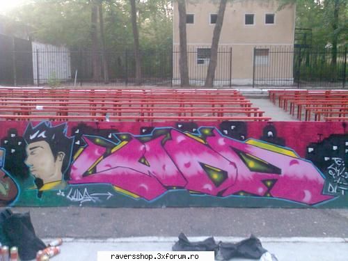trips pare inteles prea bine vrea topicu astao dau `07
