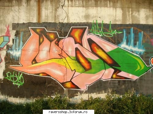 trips roman