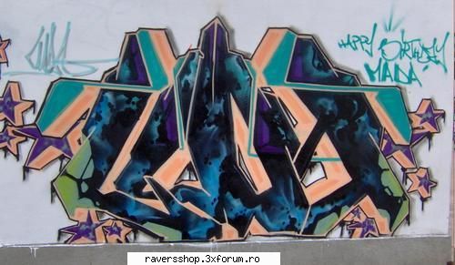 trips barlad `08