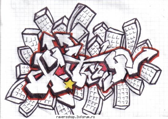 graffiti alta tentativa putin dezamagit mine