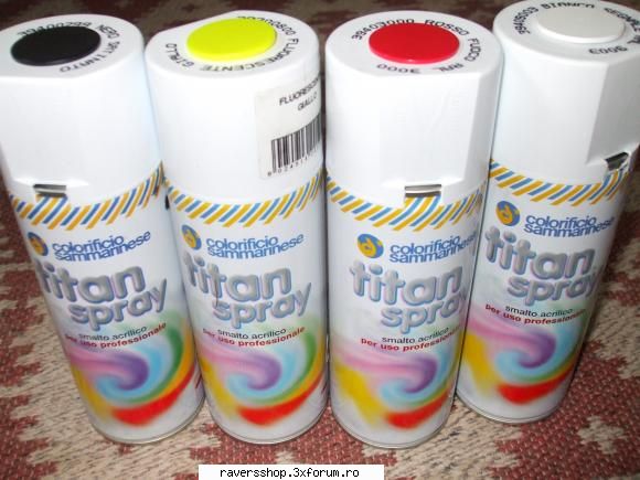 supplies gasit acum niste can-uri vreau stiu daca mai foloseste cineva astea parere are despre ele.