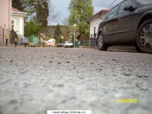 fotofrafia digitala asta imi place