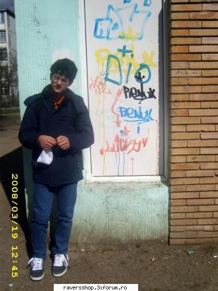 taguri renux