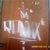 taguri renux