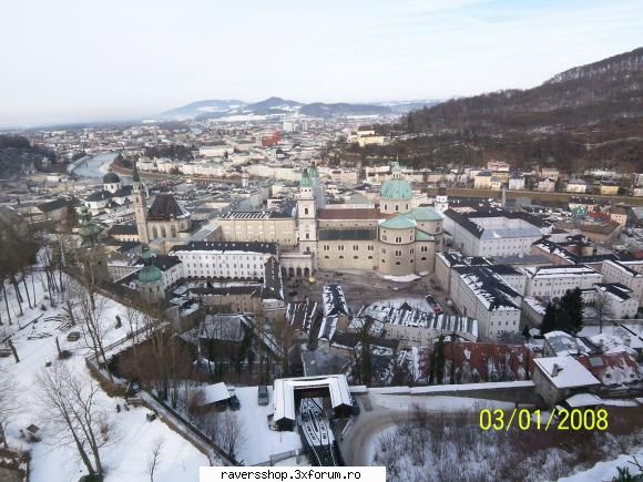 fotofrafia digitala salzburg