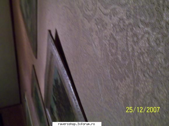 fotofrafia digitala nuj pare atat mishto asta:-??