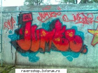 graffiti imi este tare rusine facut..dar asta makes &nbsp; &nbsp; &nbsp;