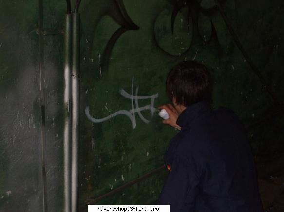 poze action tag