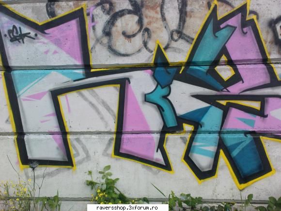 trips ploiesti, azi