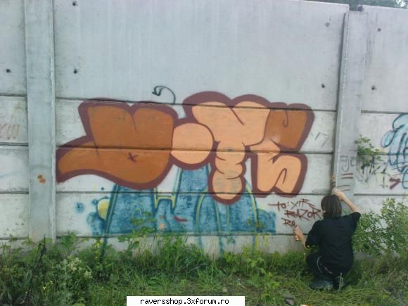 trips ploiesti, dote