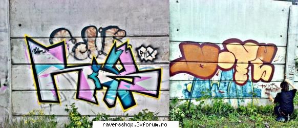 trips kkkkt trbuia pui&nbsp; &nbsp; asta :p:p&nbsp; cam asta fost ploiesti langa :-j ami zic