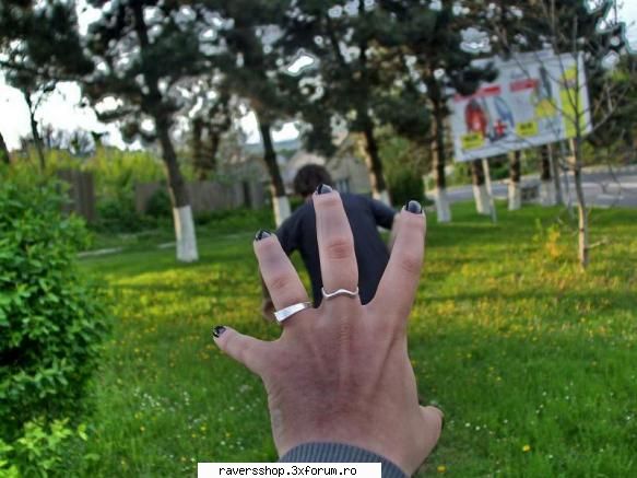fotofrafia digitala