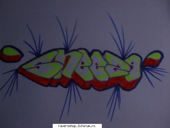stikere schite ... &nbsp; prea desenez sunt mai mult poze