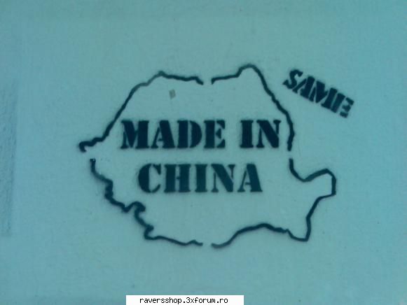 stenciluri stencil