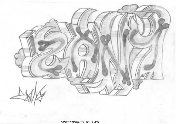 stikere schite ... battle eyes