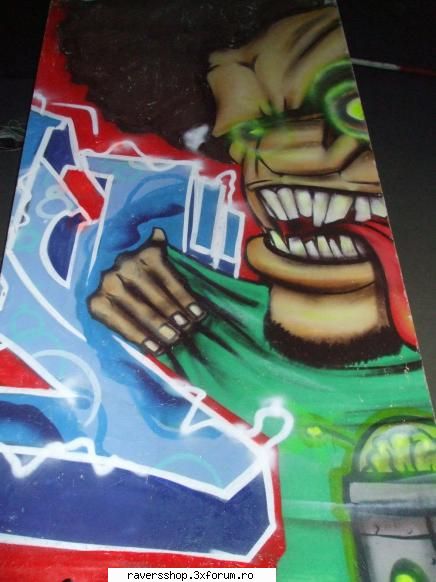 graffiti nesk_jck desene gheorghe fatza anul io.... hmmm anul trecut contestul fost ceva mai