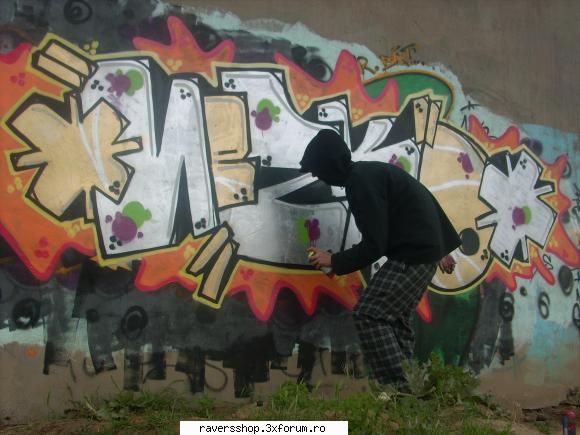 poze action nego