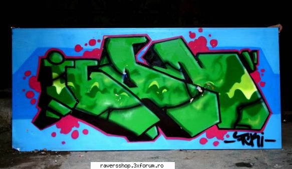 offtopic feki
