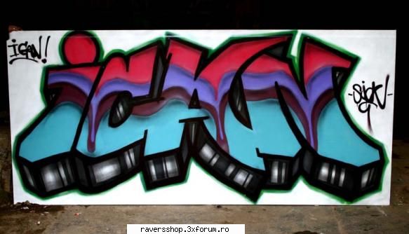 offtopic slik