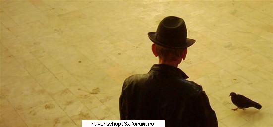 fotofrafia digitala vreau invat cate ceva ... deocamdata poza facuta mine&nbsp;