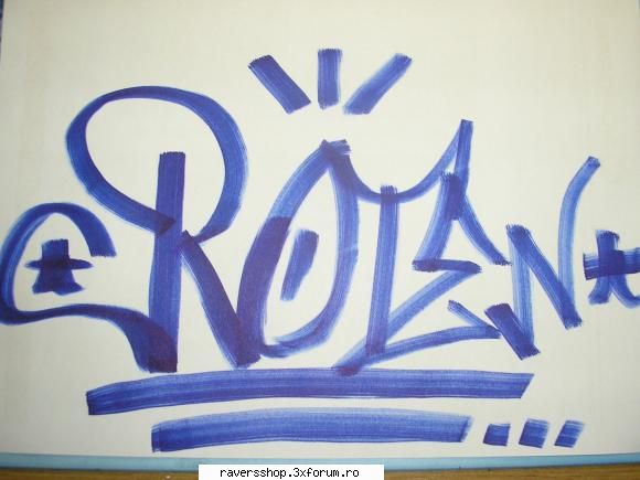 marker de kkt:d concurs de taguri