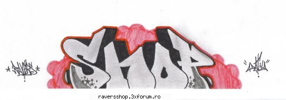 konkursu skitze &nbsp; shop &nbsp; &nbsp; ravers shop&nbsp; &nbsp;